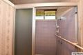 Property photo of 26 Bindon Street Flying Fish Point QLD 4860