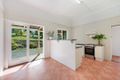 Property photo of 5 Morris Street Dayboro QLD 4521