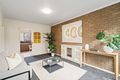 Property photo of 8/53 Reynard Street Coburg VIC 3058