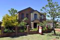 Property photo of 6 Daniel Drive Canning Vale WA 6155