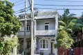 Property photo of 2 George Street Redfern NSW 2016