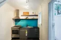 Property photo of 2 George Street Redfern NSW 2016