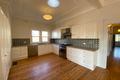 Property photo of 92 Shoalhaven Street Nowra NSW 2541