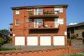 Property photo of 4/14 Croydon Street Cronulla NSW 2230