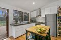 Property photo of 22 Keck Street Flora Hill VIC 3550