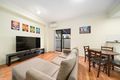 Property photo of 204B/5-11 Sixth Avenue Campsie NSW 2194