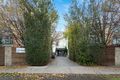 Property photo of 26/30 Lillimur Road Ormond VIC 3204