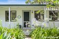 Property photo of 30 Treetops Crescent Mollymook Beach NSW 2539