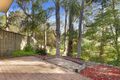Property photo of 10/133 North Rocks Road North Rocks NSW 2151