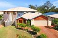 Property photo of 2 Hopgood Close Thornlands QLD 4164