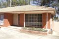 Property photo of 2/19 Delatite Road Seymour VIC 3660