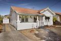 Property photo of 6 Hatter Street Oakleigh VIC 3166