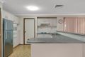 Property photo of 17 Kiber Drive Glenmore Park NSW 2745