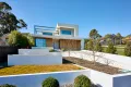 Property photo of 23 Manna Street Dromana VIC 3936