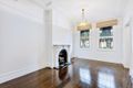 Property photo of 23 Bucknell Street Newtown NSW 2042