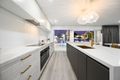 Property photo of 2/48 Vaggelas Crescent Biggera Waters QLD 4216
