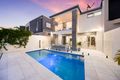 Property photo of 2/48 Vaggelas Crescent Biggera Waters QLD 4216
