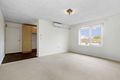 Property photo of 6/250-252 Dandenong Road St Kilda East VIC 3183
