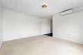 Property photo of 6/250-252 Dandenong Road St Kilda East VIC 3183