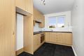 Property photo of 6/250-252 Dandenong Road St Kilda East VIC 3183