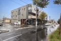 Property photo of 101/2 Alexander Street Seddon VIC 3011