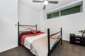 Property photo of 101/2 Alexander Street Seddon VIC 3011