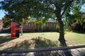 Property photo of 21 Tenya Road Ingle Farm SA 5098