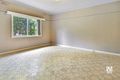 Property photo of 83 Madeleine Road Clayton VIC 3168