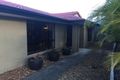 Property photo of 60 Young Road Narangba QLD 4504