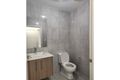 Property photo of 34 Orchard Road Busby NSW 2168