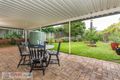 Property photo of 4 Emperor Court Kallangur QLD 4503