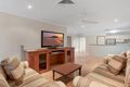Property photo of 17 Kiber Drive Glenmore Park NSW 2745