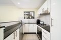 Property photo of 204B/5-11 Sixth Avenue Campsie NSW 2194