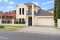Property photo of 1/14 Balmoral Road Dernancourt SA 5075