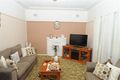 Property photo of 169 Spurway Street Ermington NSW 2115