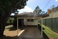Property photo of 169 Spurway Street Ermington NSW 2115