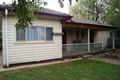 Property photo of 33 Hastie Street Tatura VIC 3616