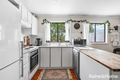 Property photo of 30 Treetops Crescent Mollymook Beach NSW 2539