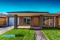 Property photo of 2A Martin Street Sunshine VIC 3020
