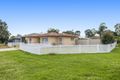 Property photo of 40 Watson Street Gosnells WA 6110