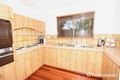 Property photo of 80A Cedric Street Stirling WA 6021