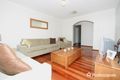 Property photo of 80A Cedric Street Stirling WA 6021