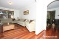 Property photo of 80A Cedric Street Stirling WA 6021