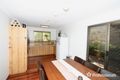 Property photo of 80A Cedric Street Stirling WA 6021
