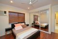 Property photo of 27 Miller Circuit Kirwan QLD 4817