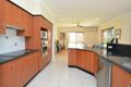 Property photo of 27 Miller Circuit Kirwan QLD 4817