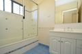 Property photo of 27 Miller Circuit Kirwan QLD 4817