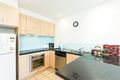 Property photo of 5/242 Ryrie Street Geelong VIC 3220