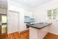 Property photo of 32 Hulme Street Kelvin Grove QLD 4059