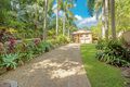 Property photo of 5 Aldo Court Glenella QLD 4740